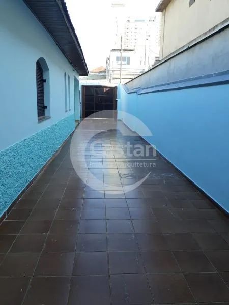 ótima casa térrea 3 dorms vila diva - Foto 3