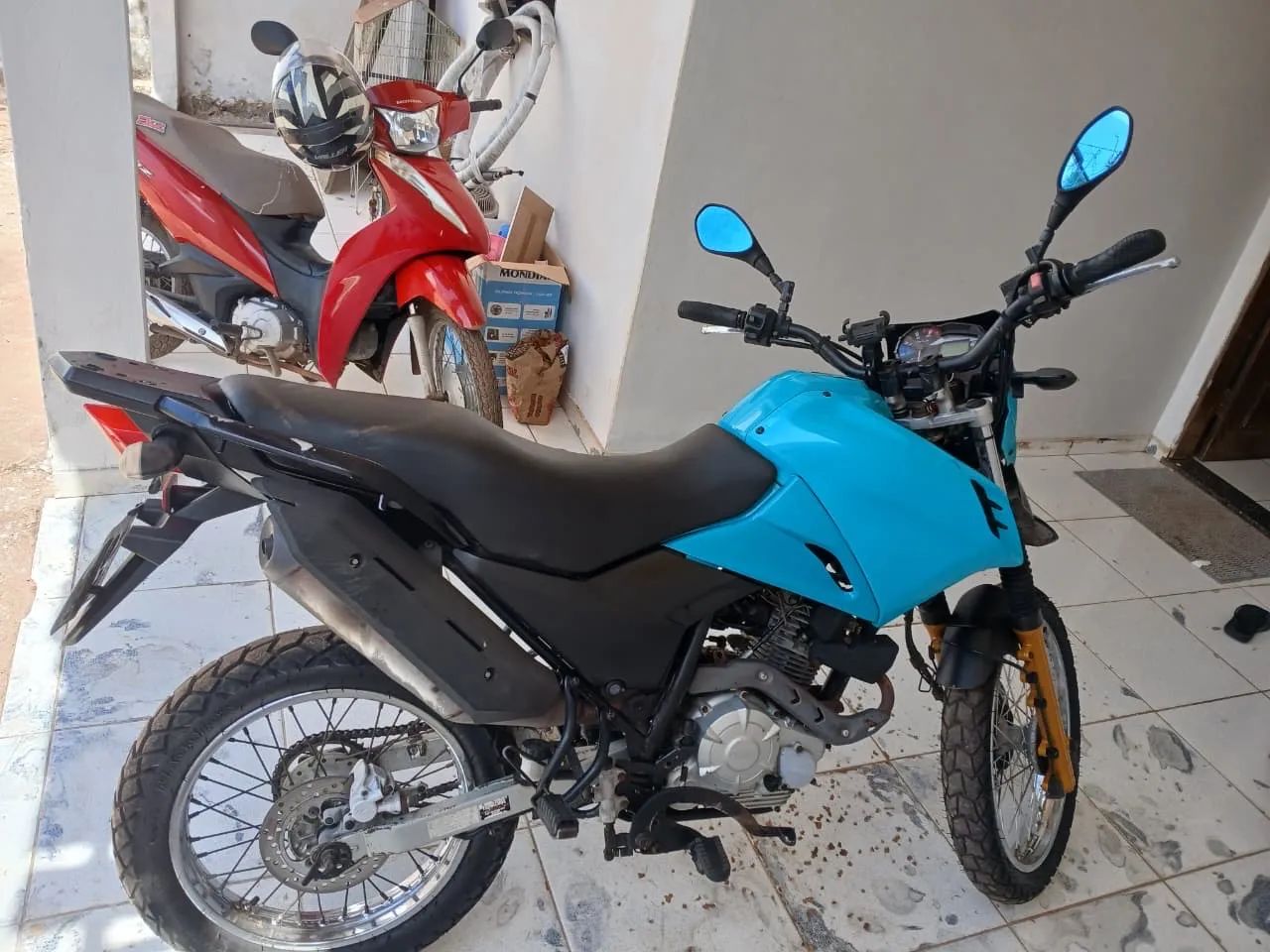 Vende-se - Foto 5