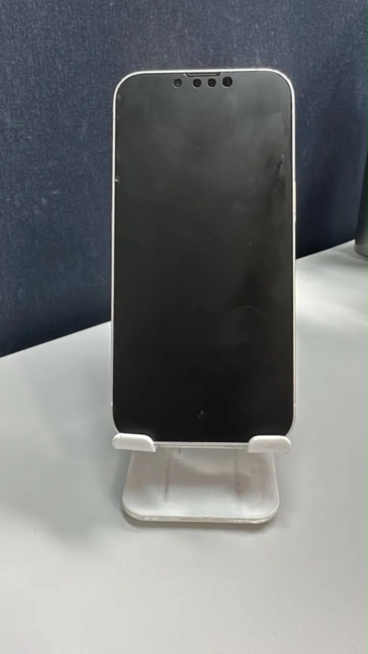 iPhone 13 - Foto 2