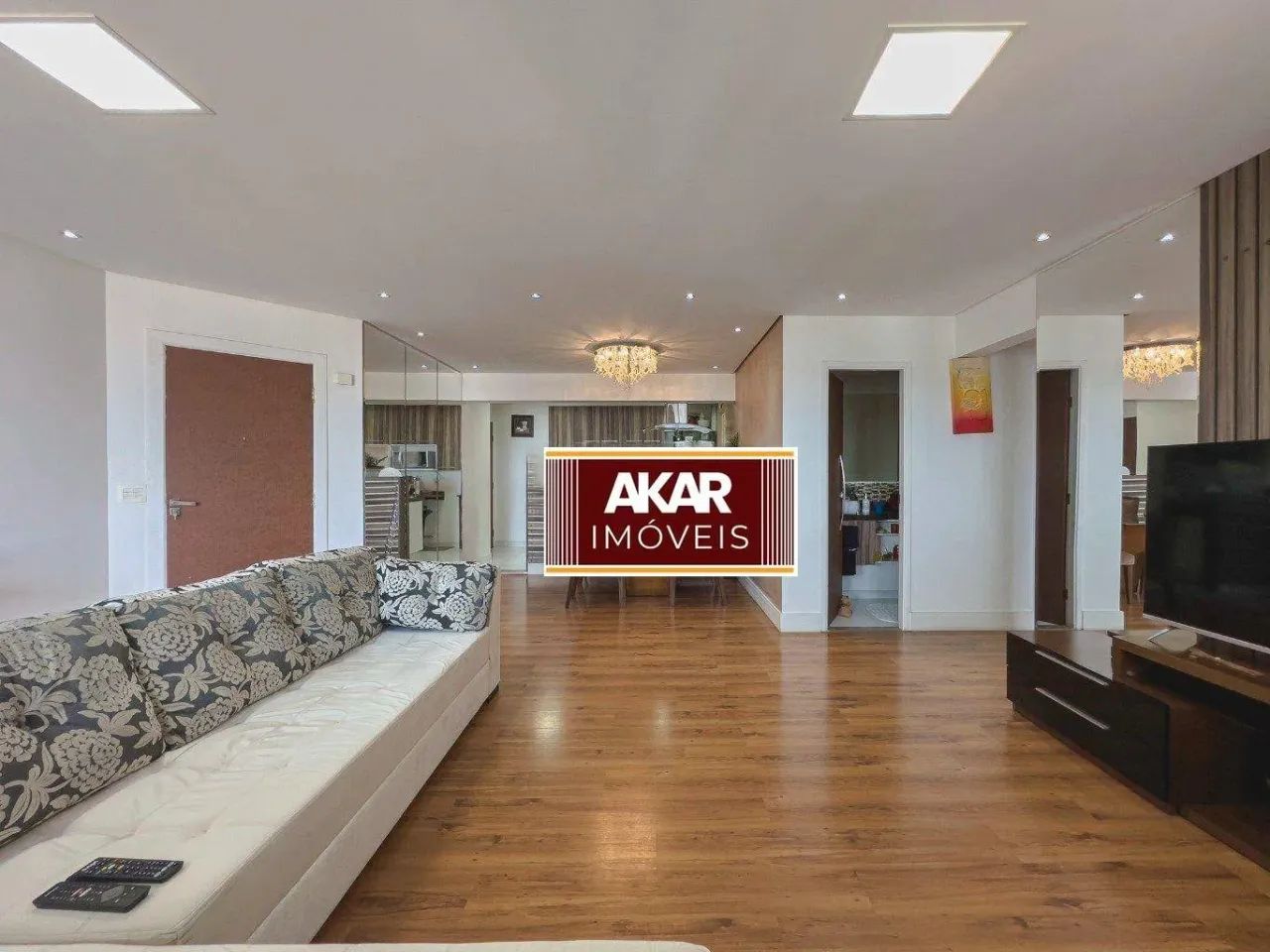 ARCADIA CONDOMINIO RESORT- CENTRO-SBC - Foto 5