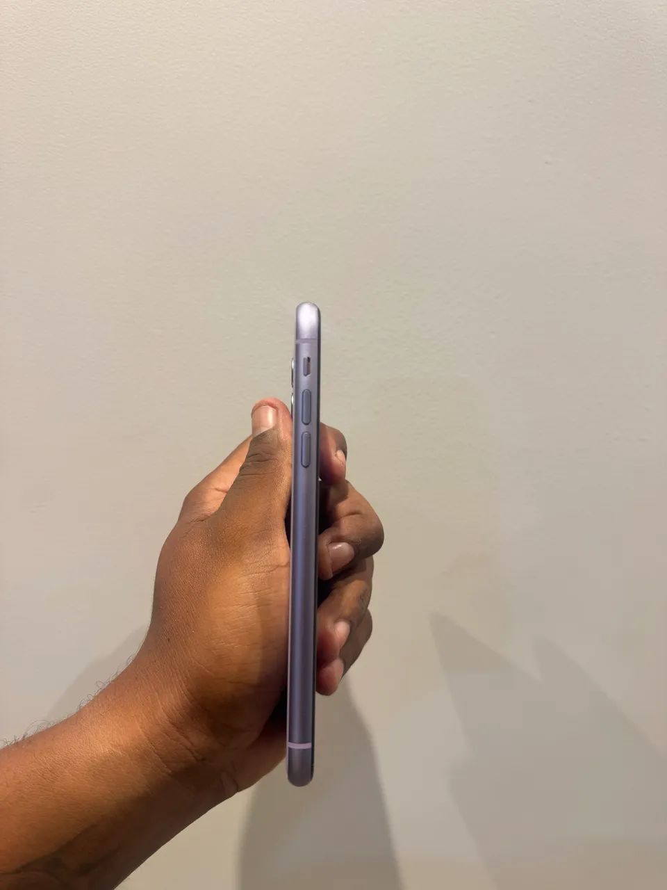 iPhone 11 128gb - Foto 5