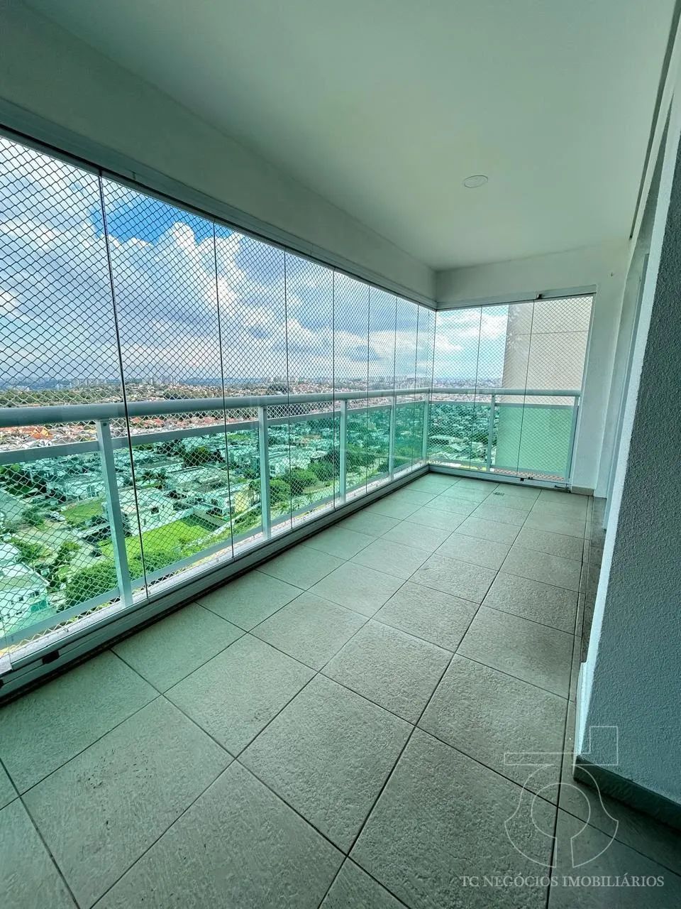 Apartamento Condomínio Riservatto Lorian Boulevard, Adalgisa - Osasco, SP - Foto 2