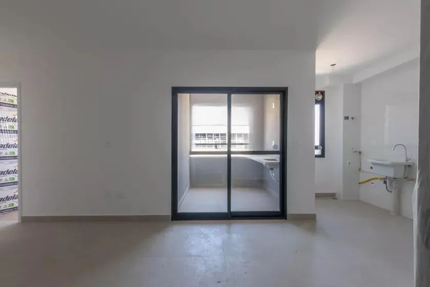 Apartamento à Venda - Estoril , 2 Quartos, 59 m2