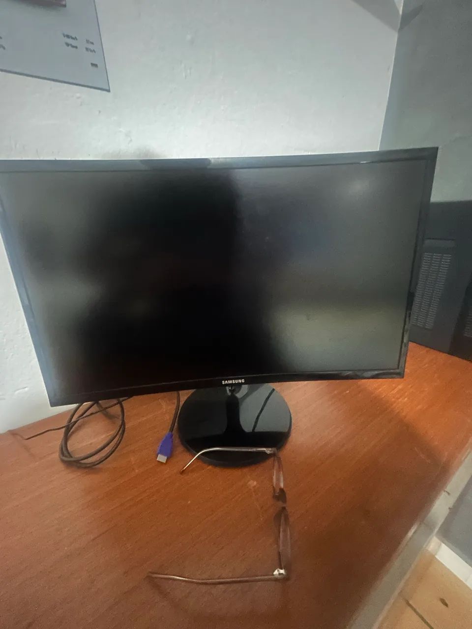 Monitor LG 32 - Foto 2