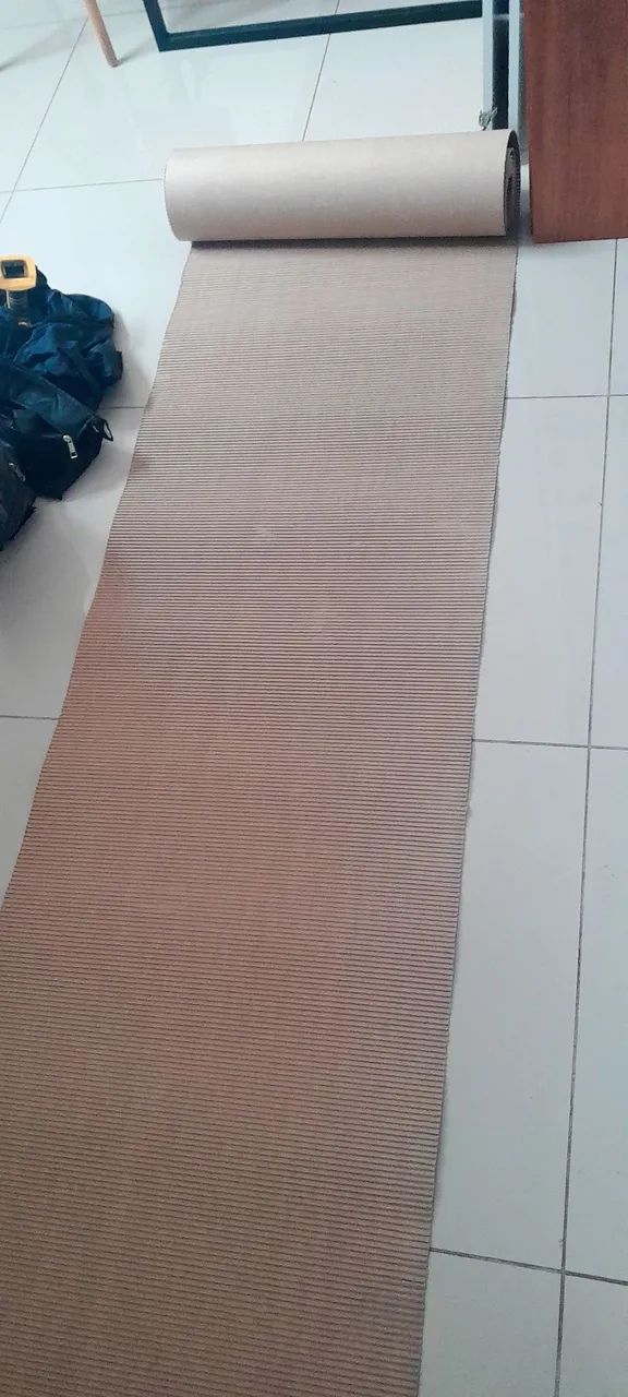 Montagens e Embalamos sua mudança  - Foto 3
