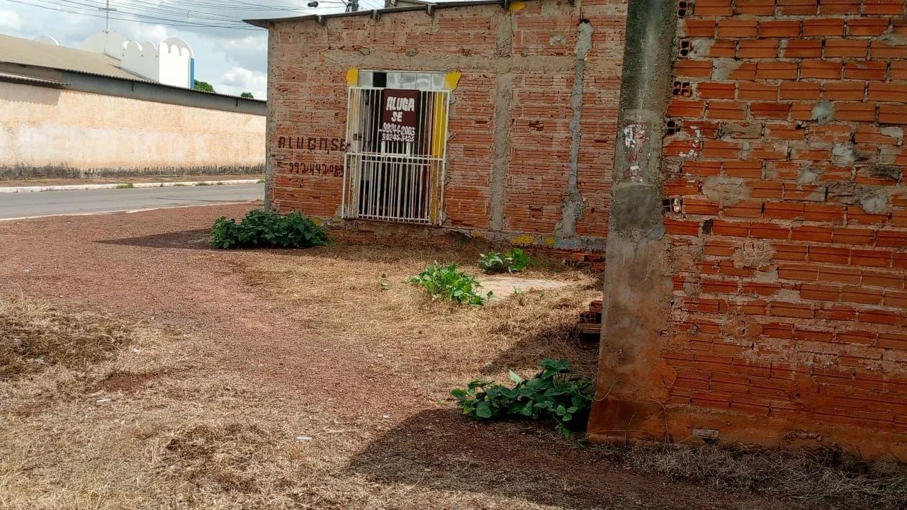 Aluga  ponto comercial - Foto 3
