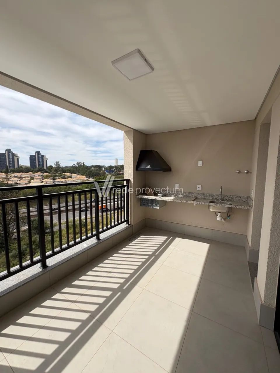 apartamento - Bairro das Palmeiras - Campinas - Foto 5