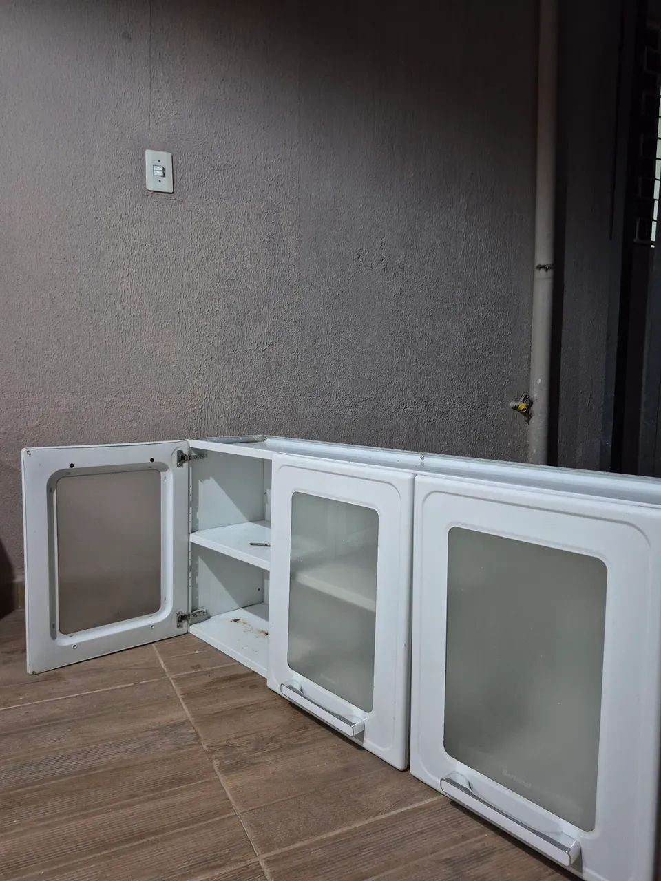Vendo cozinha - Foto 2