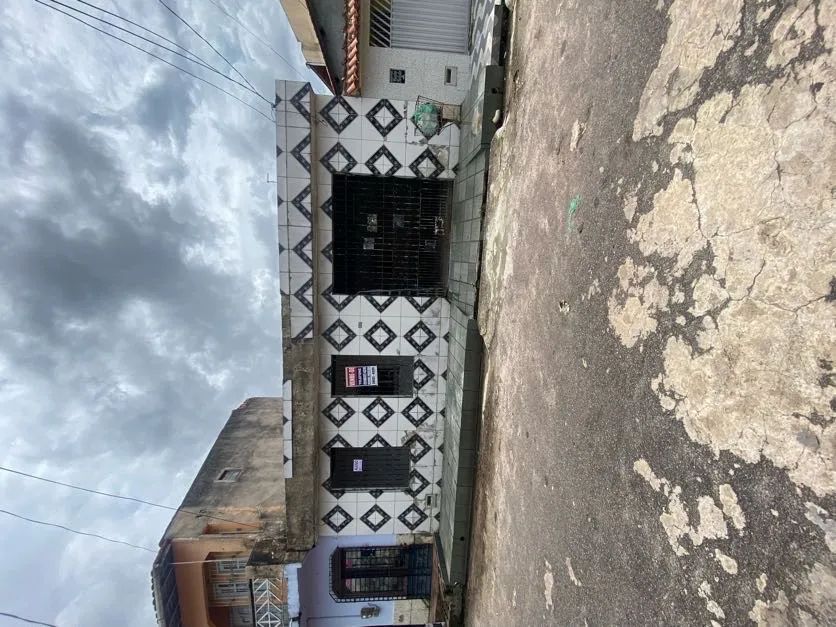 Casa com 2 Quartos (1 Suíte) na Cidade Nova 8 - Próximo à ESMAC - Foto 5