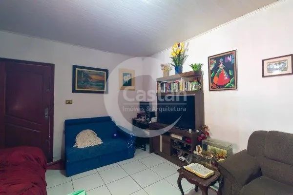 Casa em Vila Alpina - Foto 2
