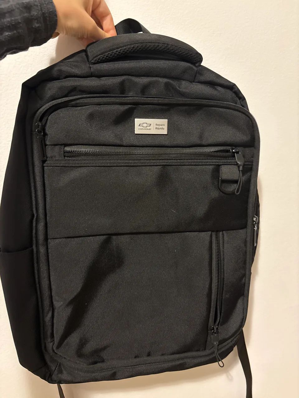 MOCHILAS (vendo separado tbm) - Foto 3