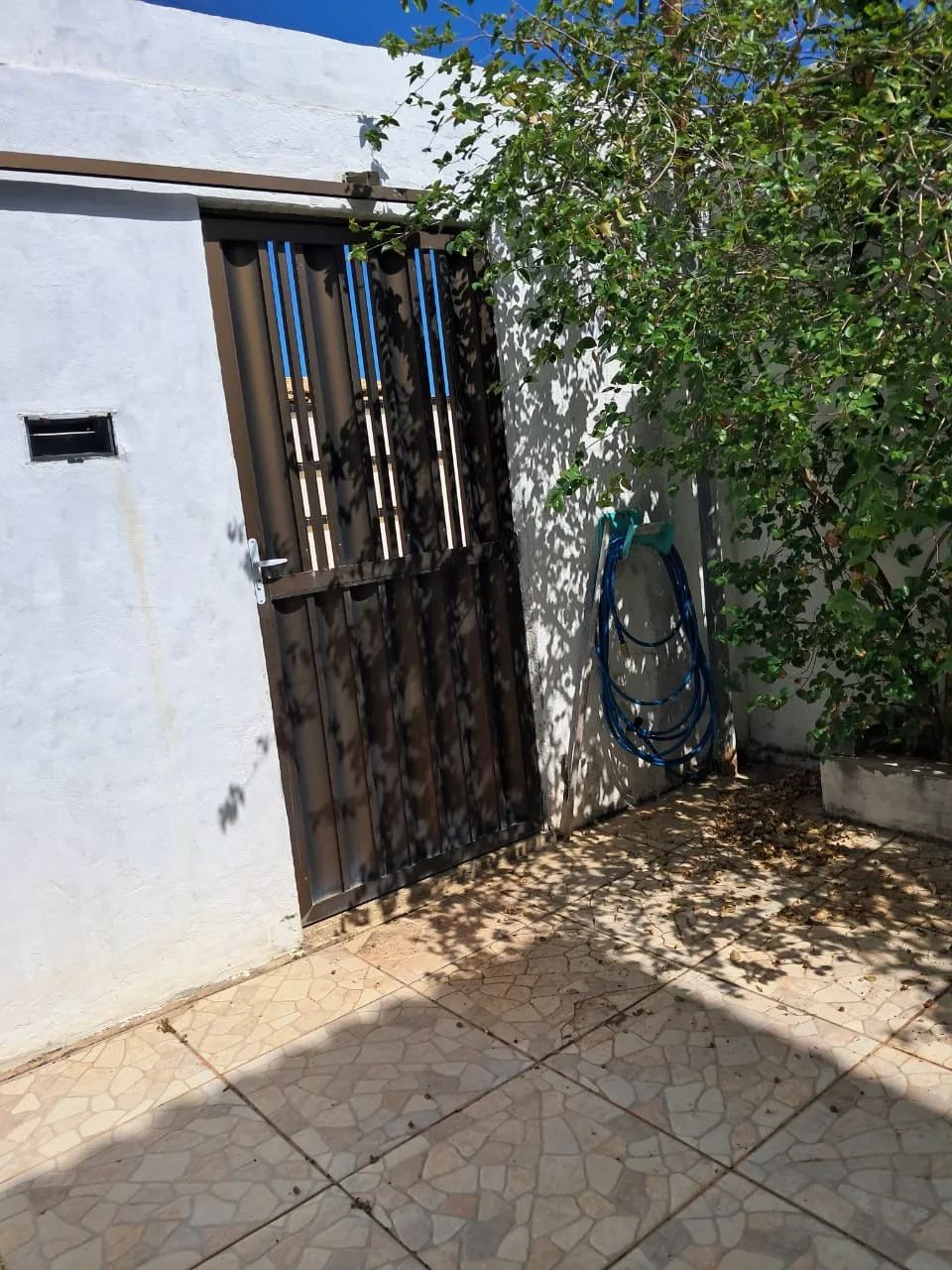 Casa à venda na Caueira | 3 Quartos | 2 Suítes | Varanda | Sacada - Foto 4