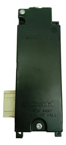 Módulo Bluetooth 308 408 2011 A 2019 - Foto 2