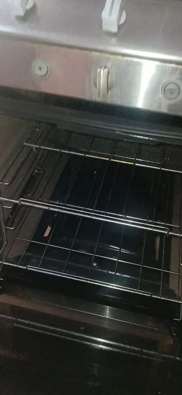Fogão Electrolux  - Foto 3