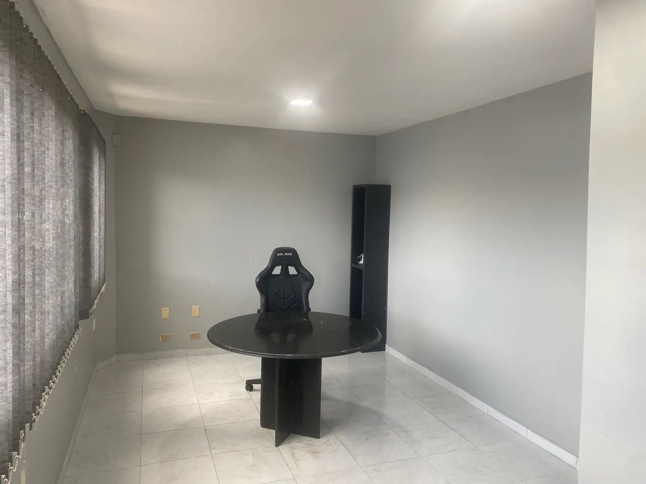 SALA COMERCIAL - PAJUÇARA 