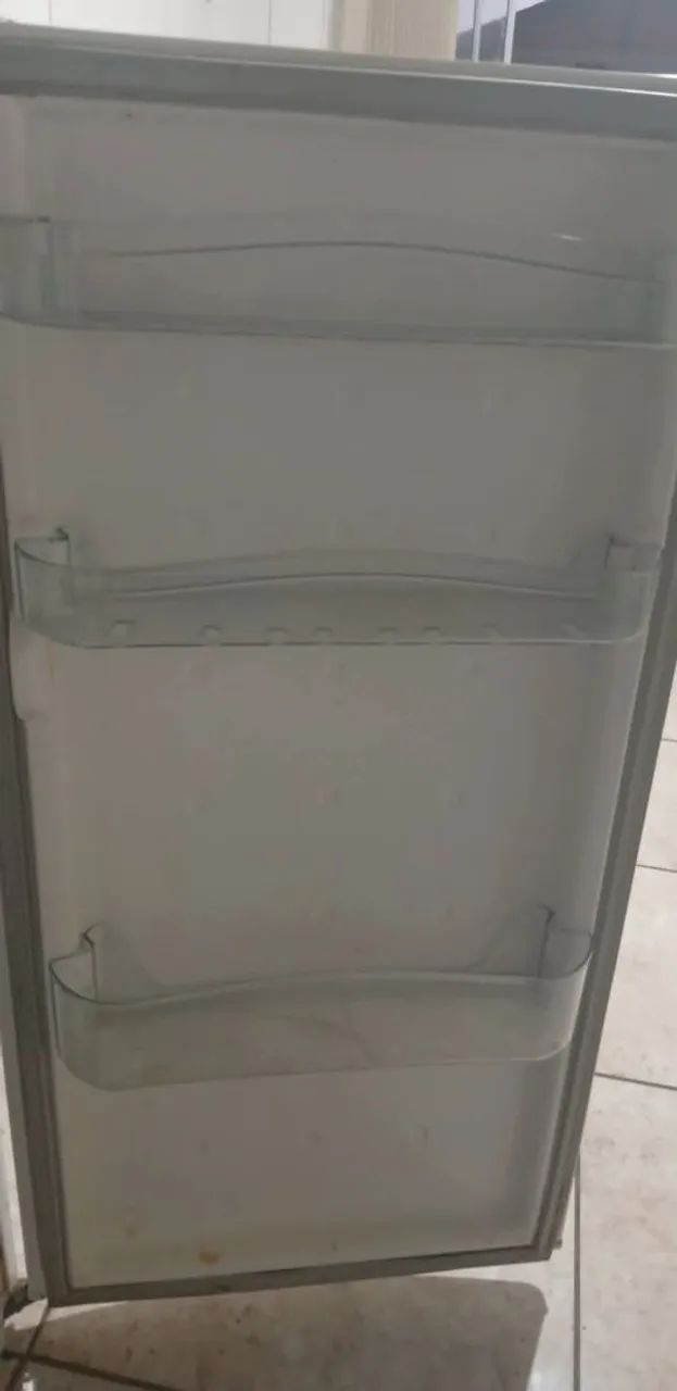 Geladeira Consul  - Foto 4