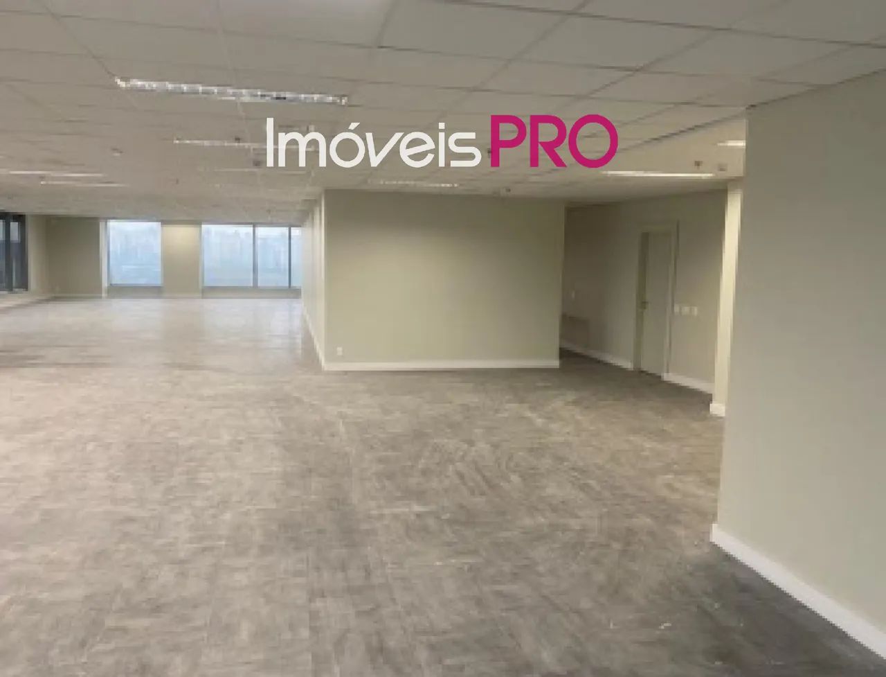 Laje 1027,94m² no Itaim Bibi - Foto 5