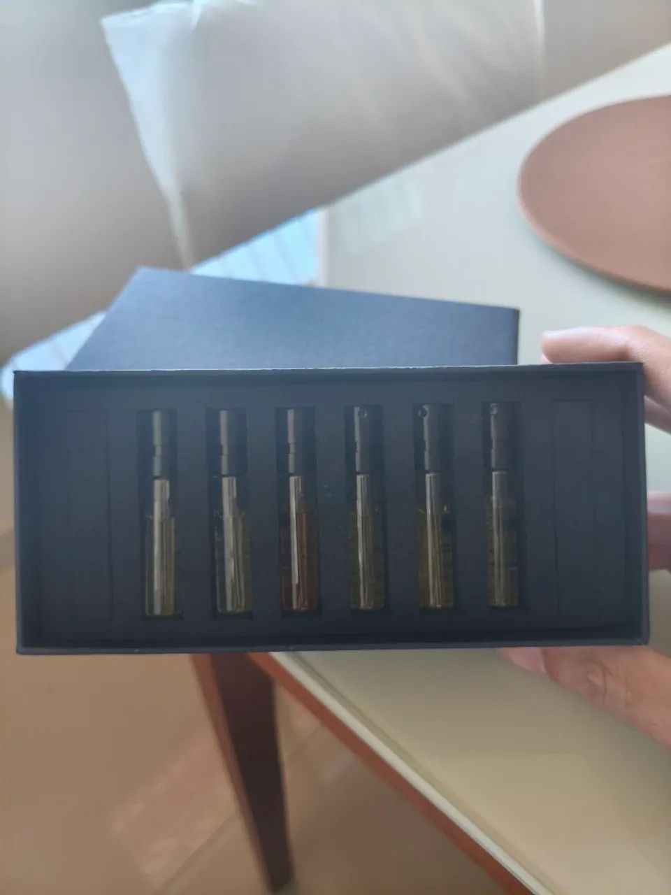 Discovery Set Anima Mundi 