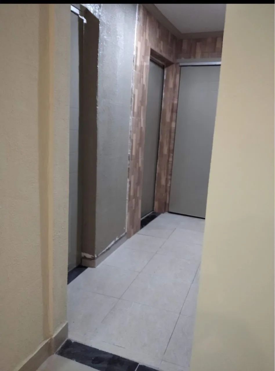2 casas  - Foto 2