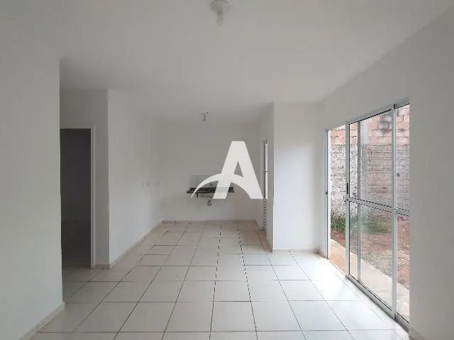 Aluguel Casa em condomínio ACLIMAÇÃO - Foto 2