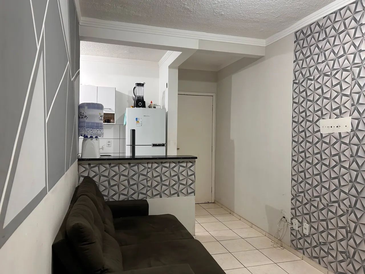 Apartamento à venda  - Foto 4