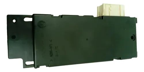 Módulo Bluetooth 308 408 2011 A 2019 - Foto 3
