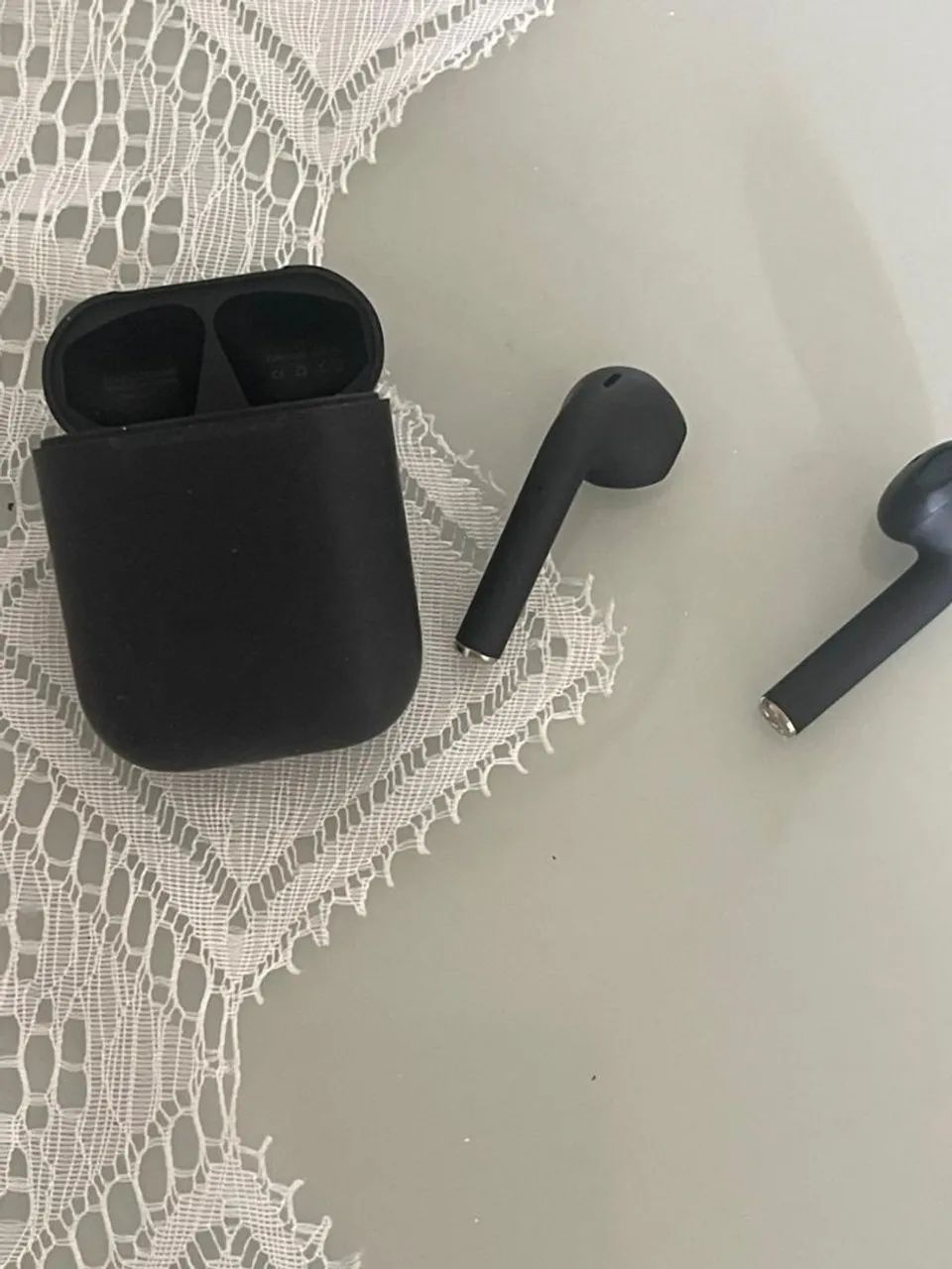 Fone Bluetooth  - Foto 2