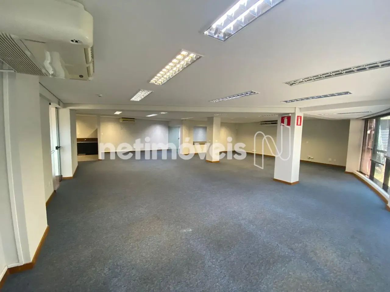 Excelente oportunidade para quem busca espaço e funcionalidade em um só lugar! - Foto 3