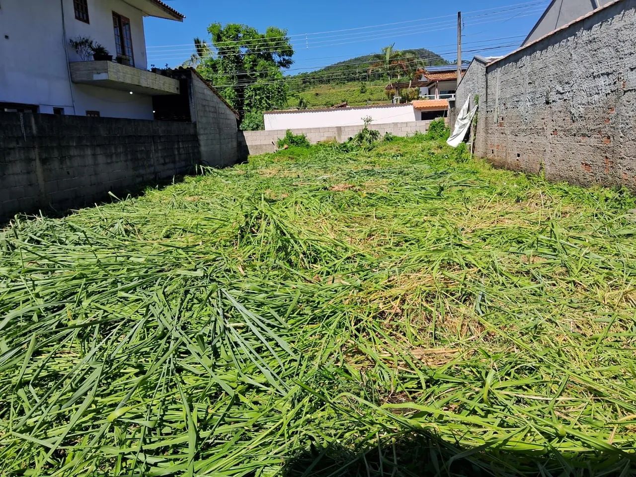 Foto - Caraguatatuba - Balneário Califórnia