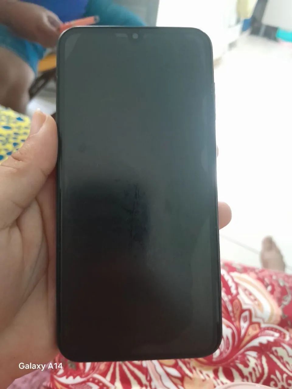 Celular - Foto 2