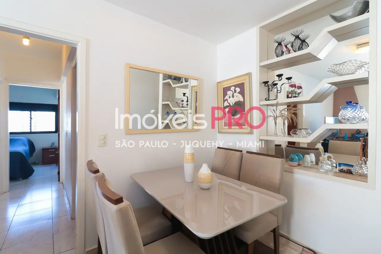 Ótimo apartamento! - Foto 4