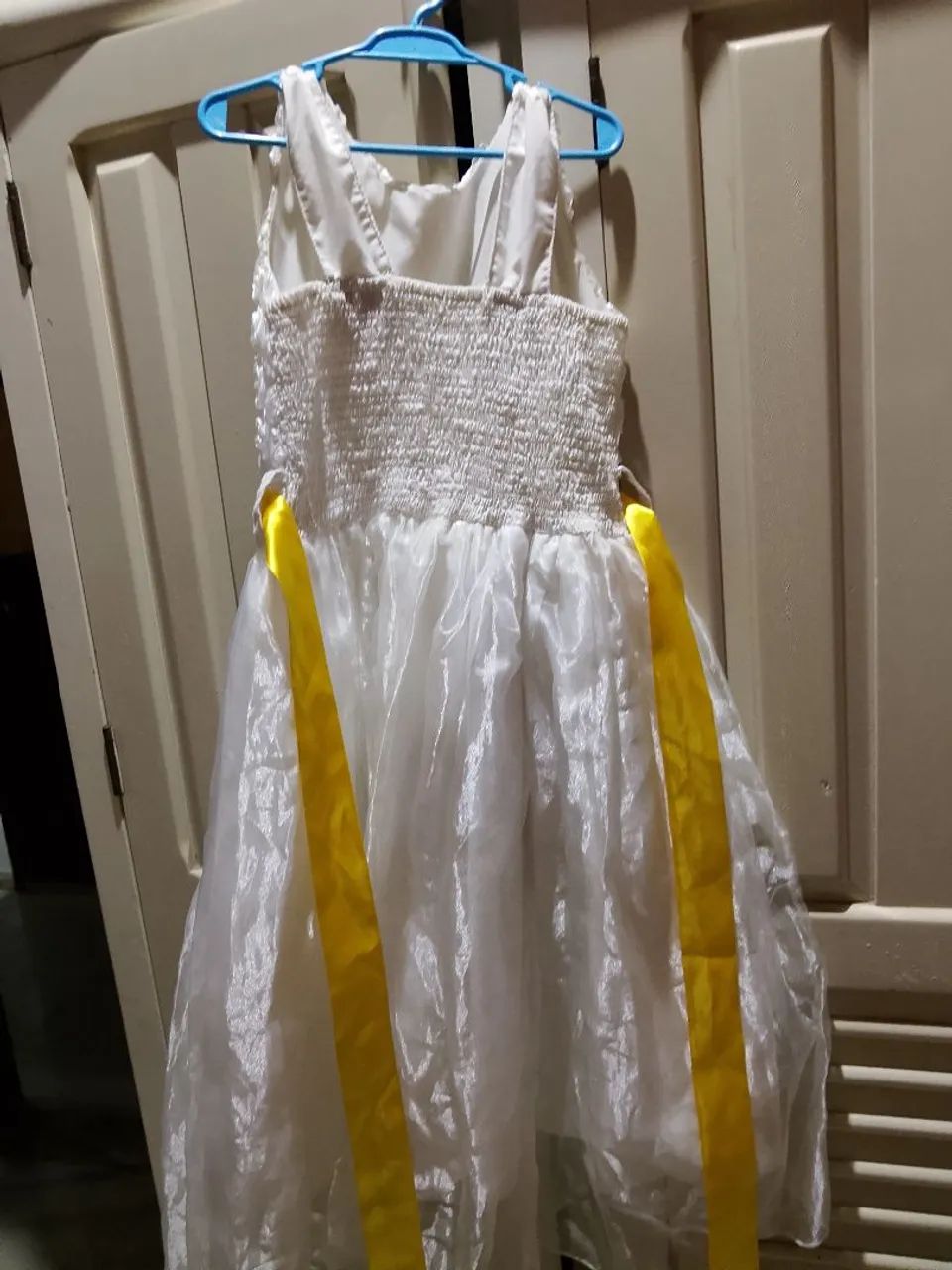 Roupa  - Foto 2