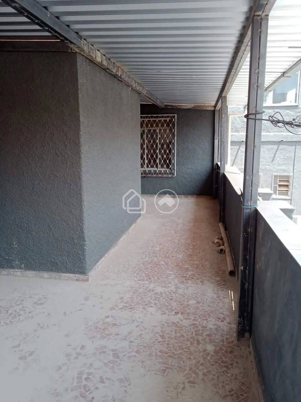 Casa para venda- Investimento Imperdível no Padre Eustáquio - 02 casas, Loja e Terraço! - Foto 8