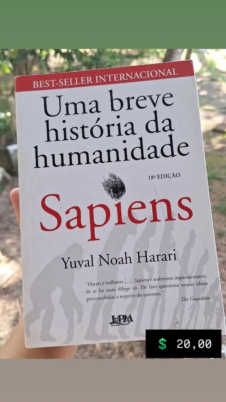 Livros Variados  - Foto 5