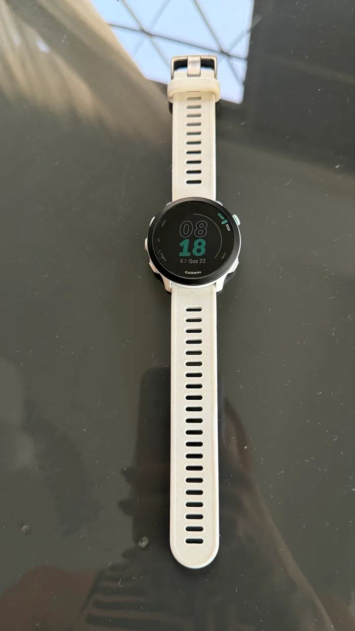 Vendo Garmin 55 - Foto 3