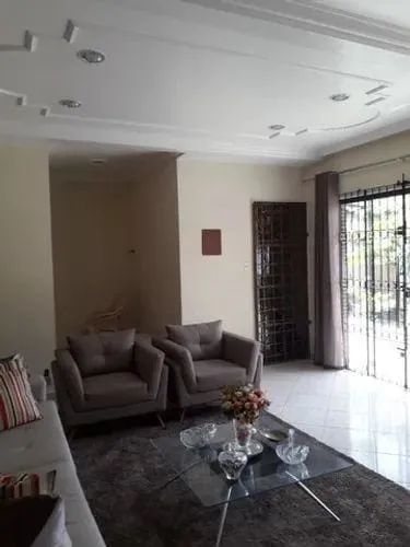 CASA ICOARACI - Foto 3