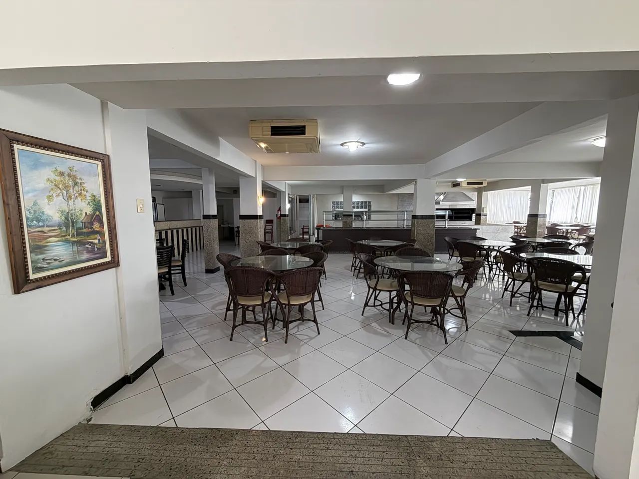 Vendo ponto comercial  - Foto 5