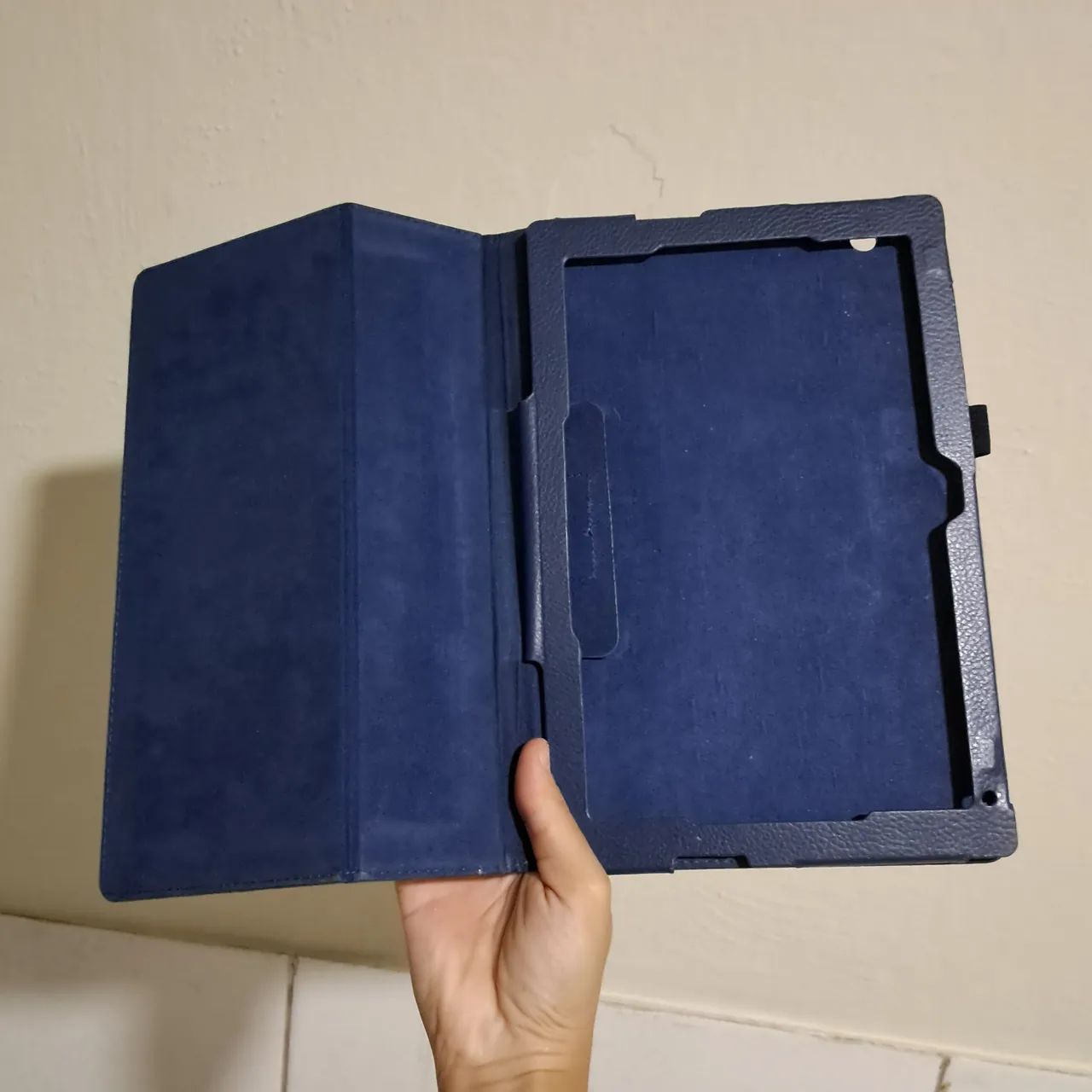 Tablet Sony Xperia - Foto 5