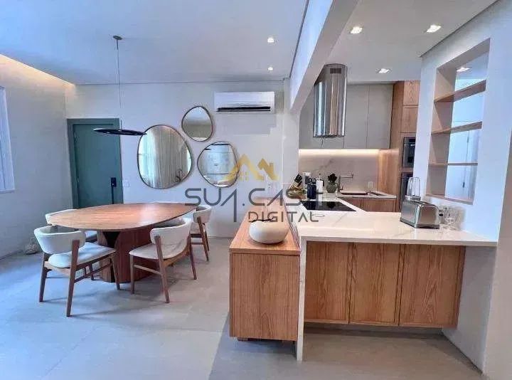 Leblon | Apartamento 2 quartos, sendo 1 suite REF: IPAP4768 - Foto 3