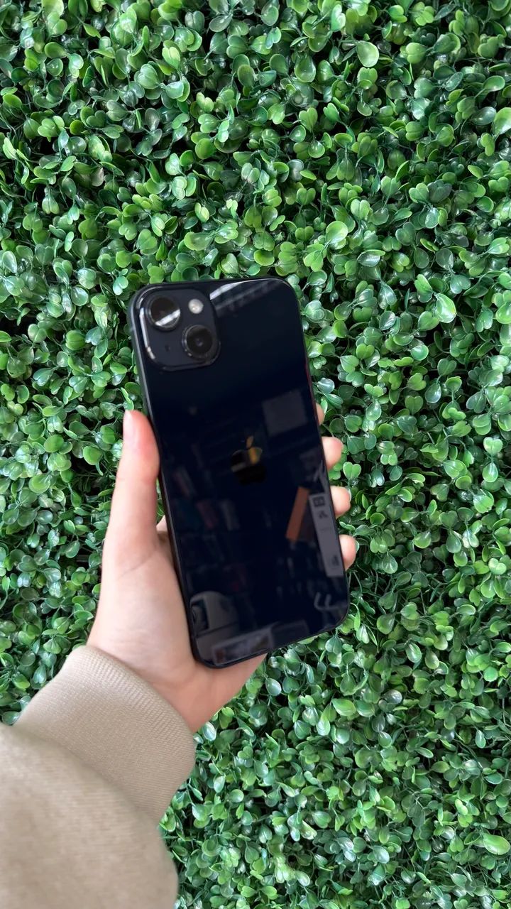 iPhone 14 Plus - 256gb