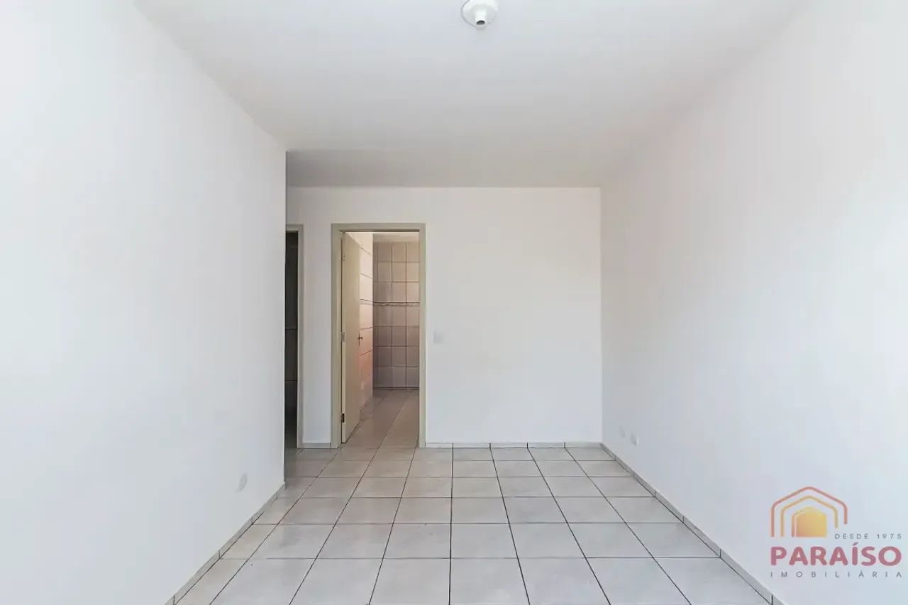 Casa no Uberaba de 63,0 m² com 3 quartos - Foto 4