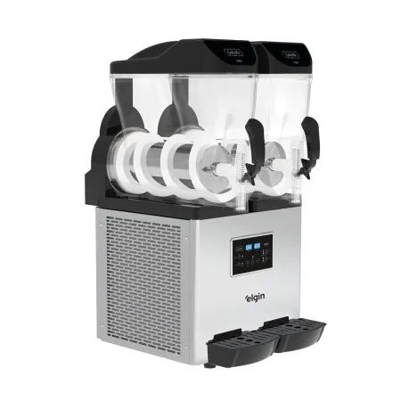 Máquina de raspadinha 