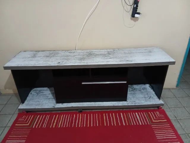 Rak - Foto 3