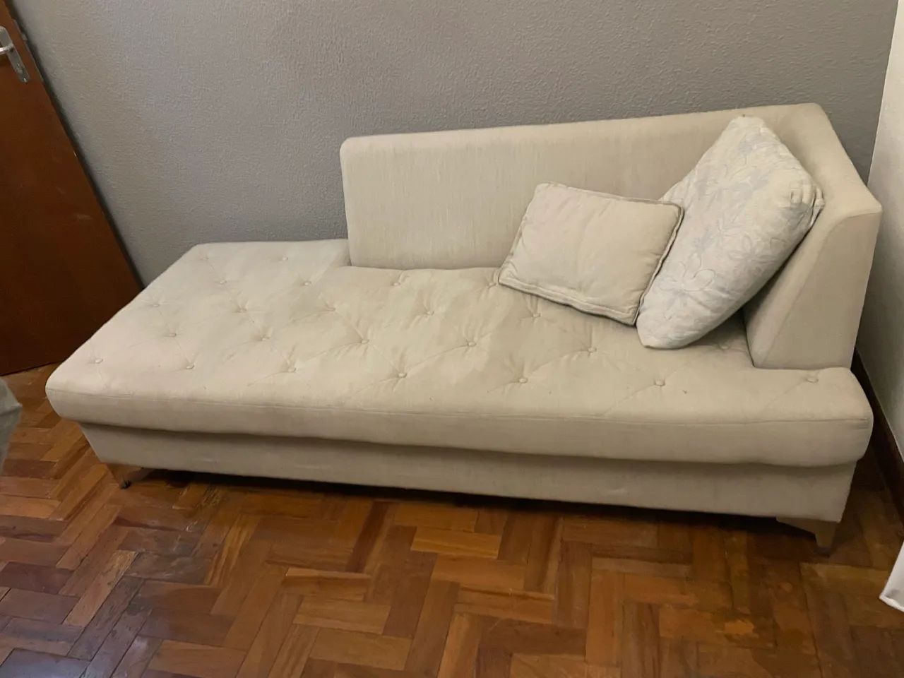 Divã - Foto 4