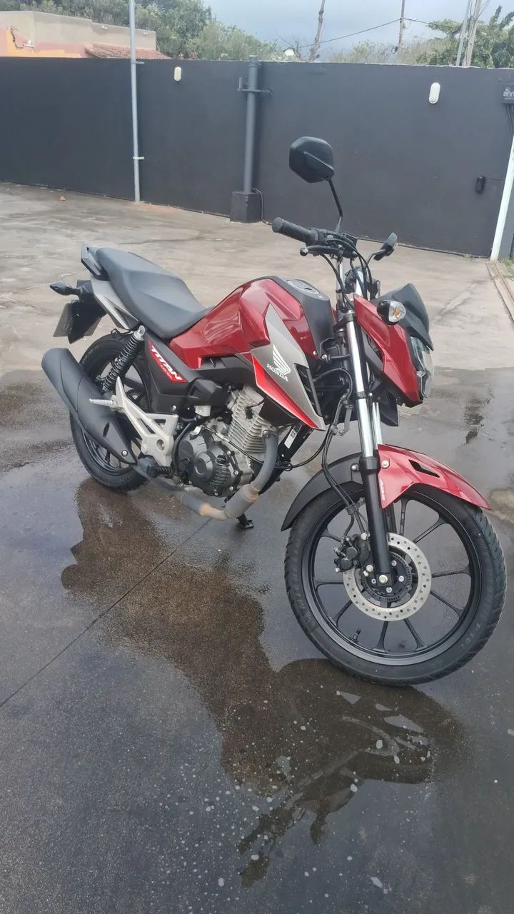  20.000$