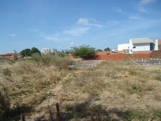 TERRENO para alugar na cidade de FORTALEZA-CE - Foto 4