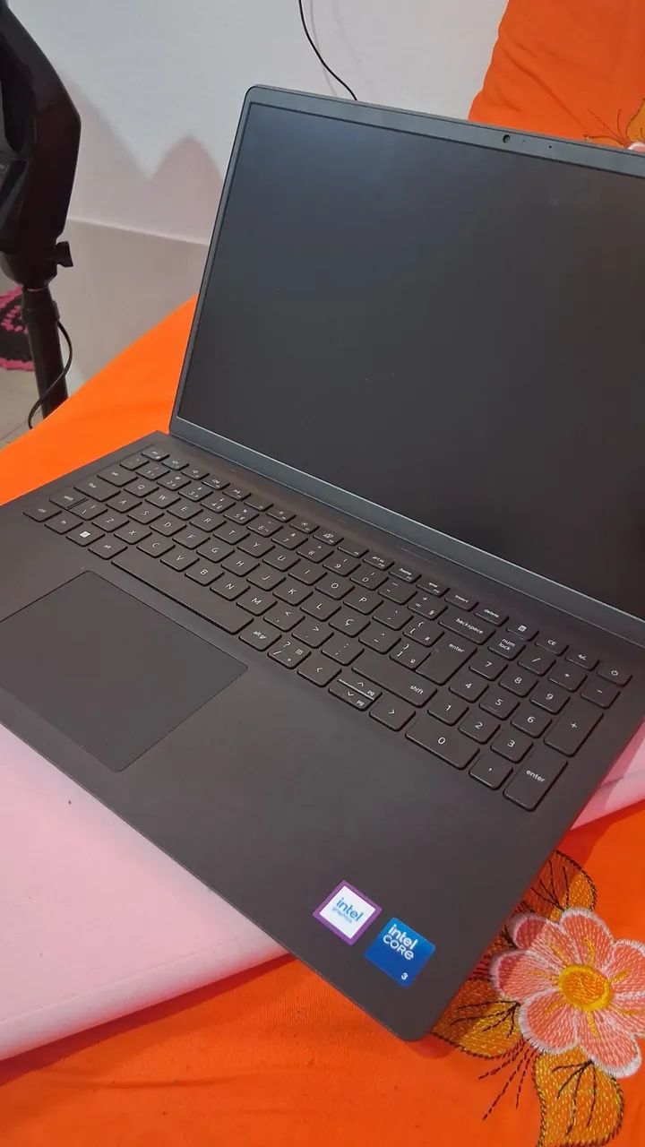 Notebook Dell  - Foto 2