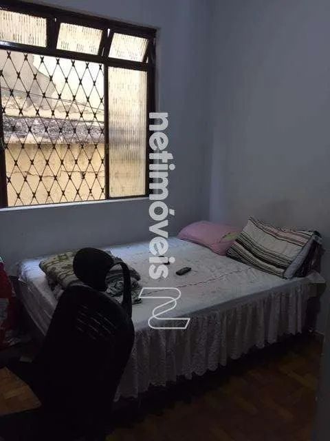 Venda Casa Renascença Belo Horizonte - Foto 5