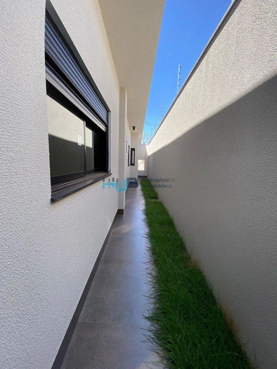 Casa à venda em Cambé, Jardim Vila Rica, com 3 quartos, com 148 m² - Foto 2