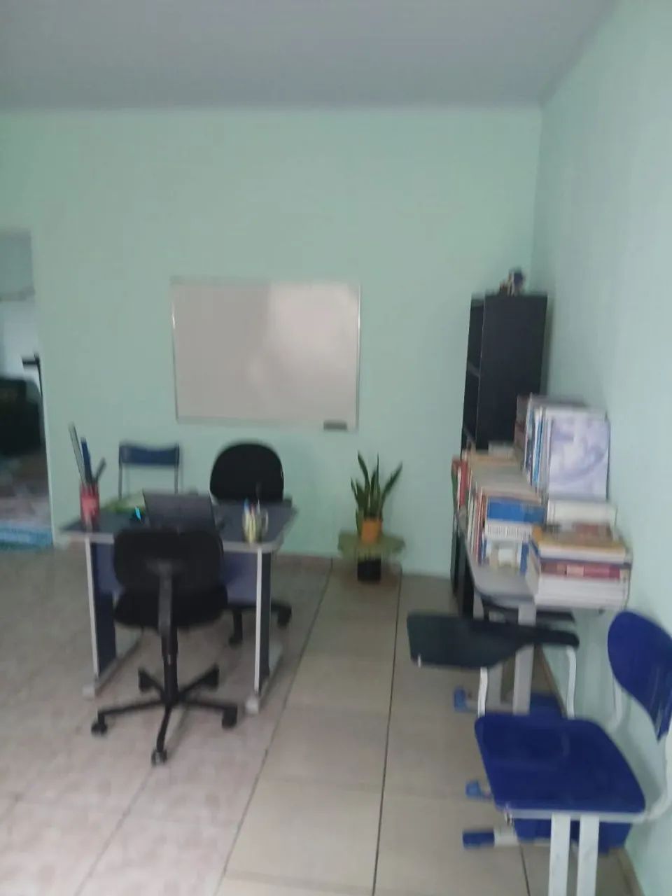 Reforço escolar  - Foto 4